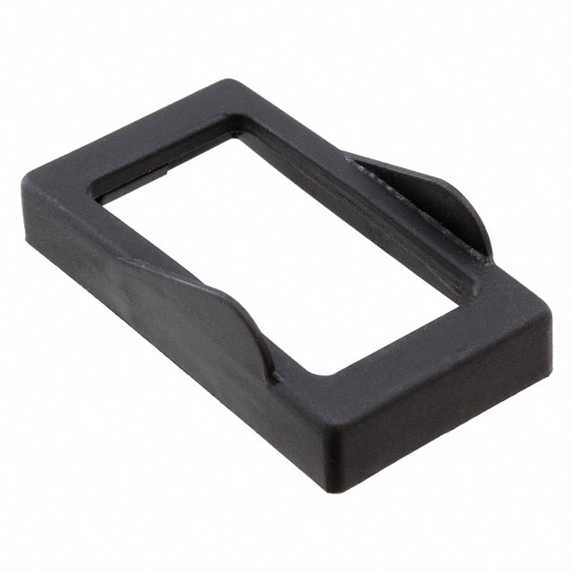 4430.136 SCHURTER Inc. Accesorios de protección de circuitos