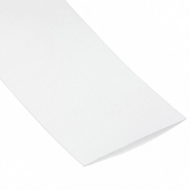 TTMS-19.0-9 TE Connectivity Raychem Cable Protection  Cables Alambres - Gestión