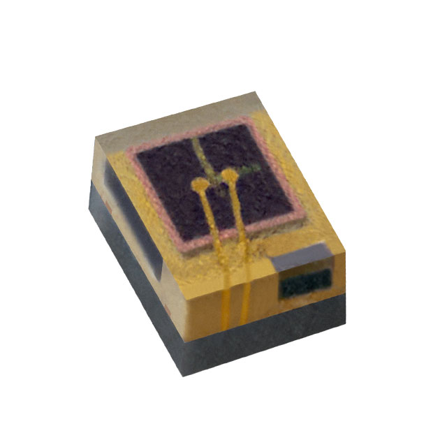 L1IZ-0850000000000 Lumileds  LED Emitters - Infrared UV Visible