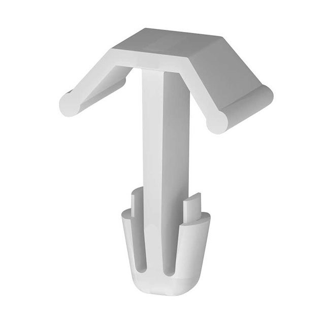 MB-11-156 Essentra Components  Rivetti