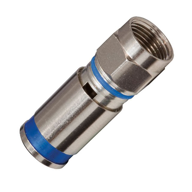 VDV812-623 Klein Tools, Inc.  Gruppi di connettori coassiali (RF)