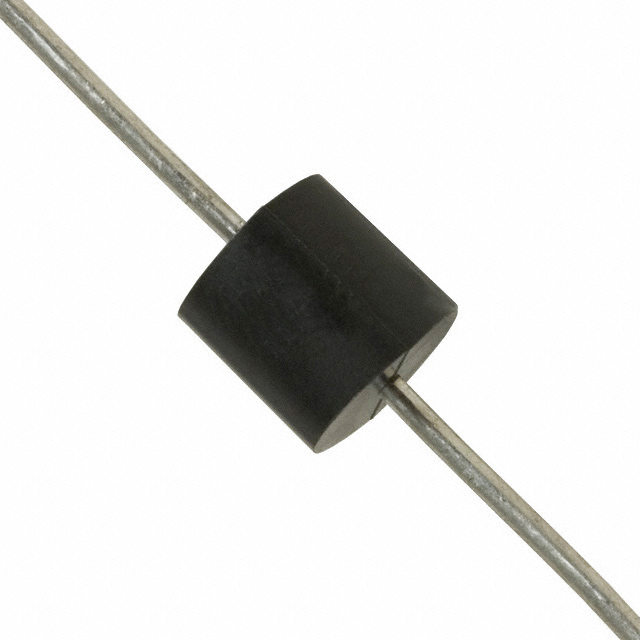 TP5KP30CA Littelfuse Inc. Diodi TVS