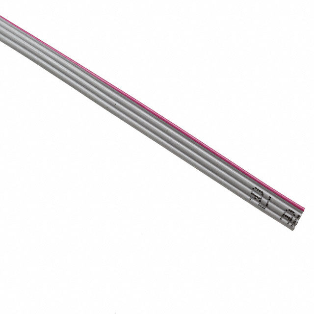 302-28-04-GR-0100F CNC Tech  Cavi Fili