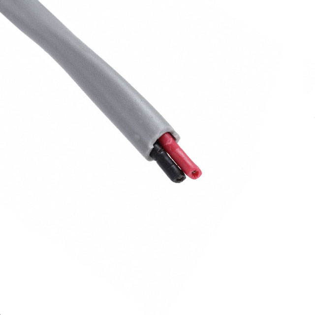 M13302 SL002 Alpha Wire  Cavi Fili