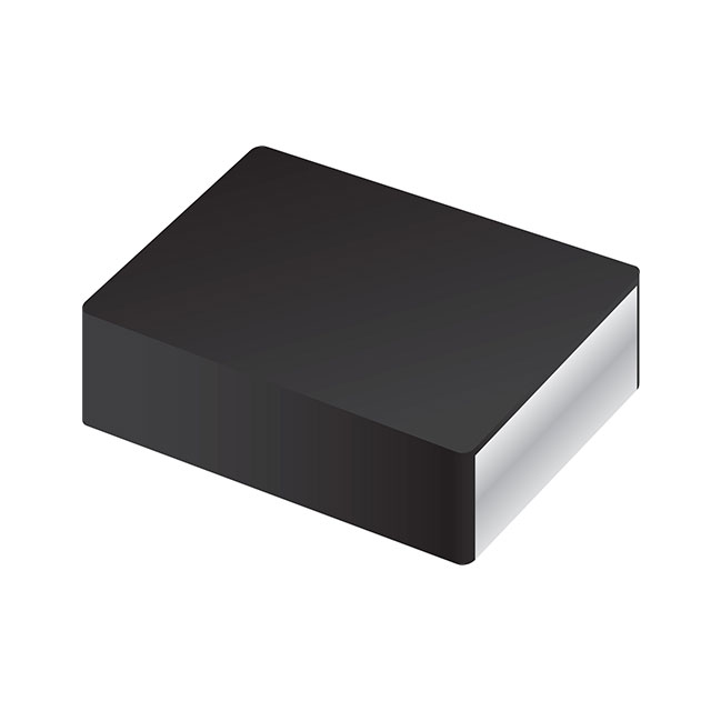 SRP2512A-1R0M Bourns Inc.  Fixed Inductors