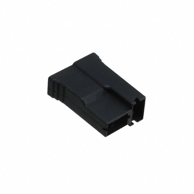 1-926522-1 TE Connectivity AMP Connectors  Carcasas Botas