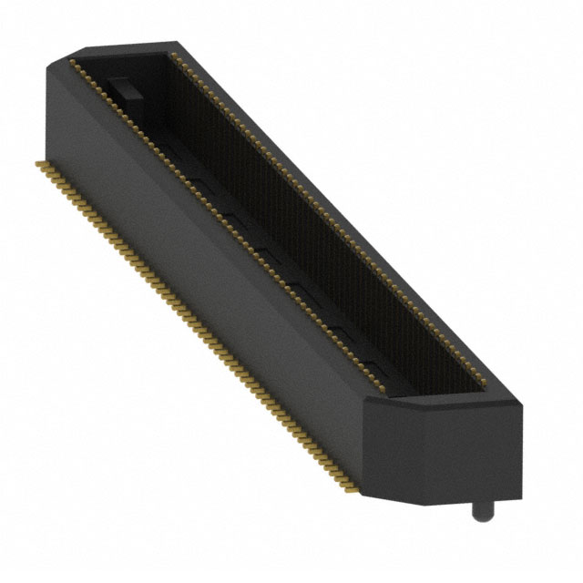 BTE-060-01-H-D-A Samtec Inc.  Matrices de type bord Mezzanine (carte à carte)