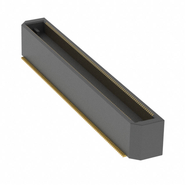 BTH-090-02-H-D-TR Samtec Inc.  Matrices de type bord Mezzanine (carte à carte)