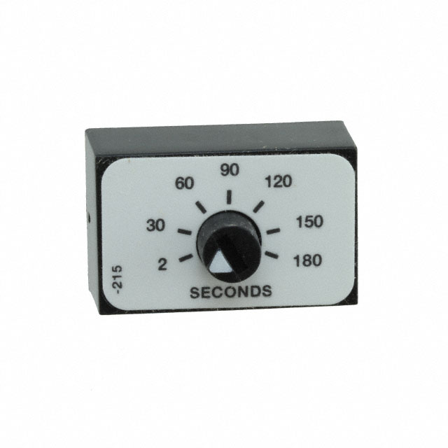 VTP4J Littelfuse Inc. Accessoires d'automatisation industrielle