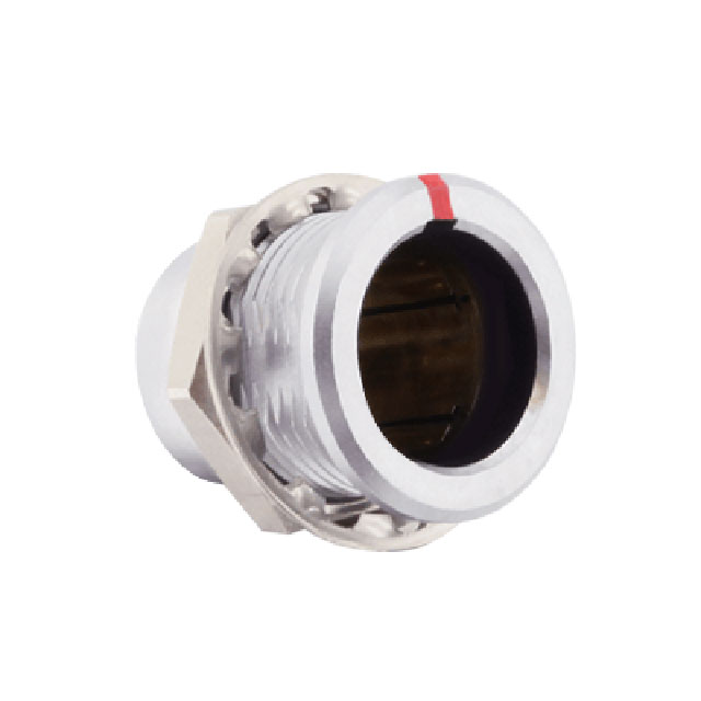 JBXER3G14MCSDSR Souriau-Sunbank by Eaton  Circular Connector Assemblies