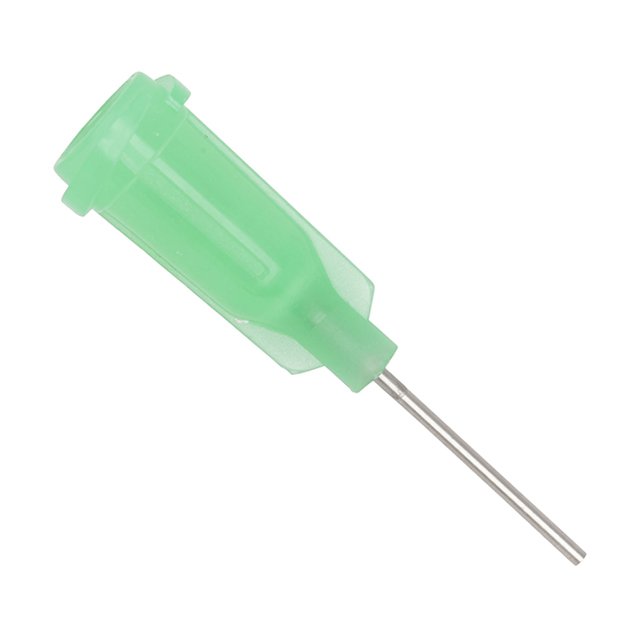 KDS2112BT Apex Tool Group  Ugelli per punte