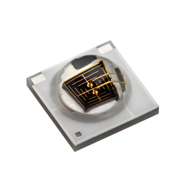 SST-10-IR-B130-K850-00 Luminus Devices Inc.  Émetteurs LED - Infrarouge UV Visible