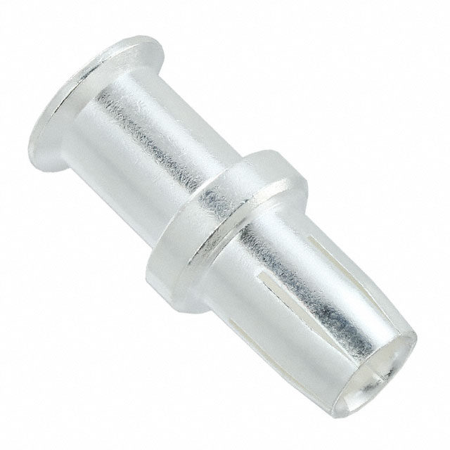 T2060002035-000 TE Connectivity AMP Connectors  Heavy Duty Connector Contacts