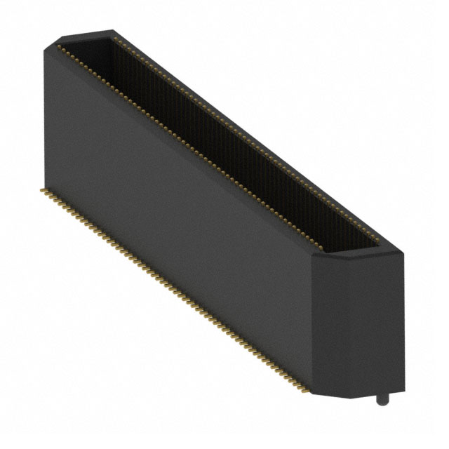 BTE-060-03-H-D-A-K-TR Samtec Inc.  Matrices de type bord Mezzanine (carte à carte)