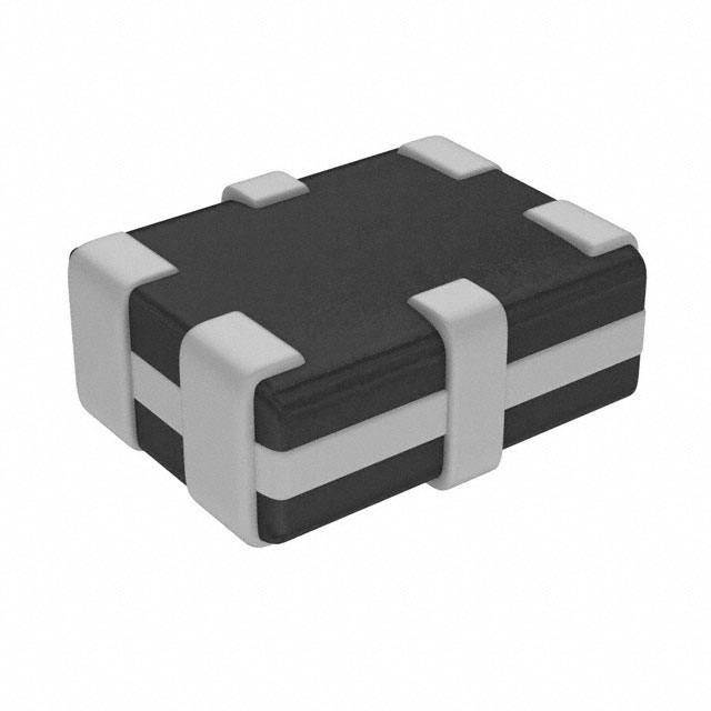 EXC-24CS900U Panasonic Electronic Components  Common Mode Chokes