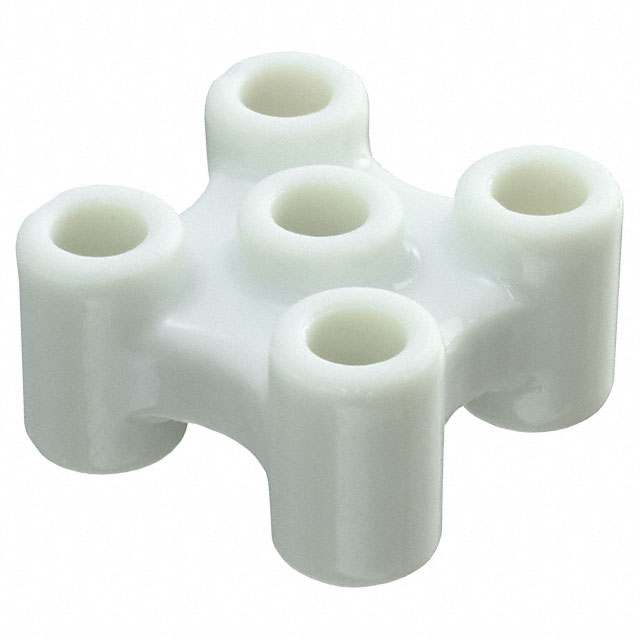 F03-14-5P Omron Automation and Safety  Accessori per sensori e trasduttori