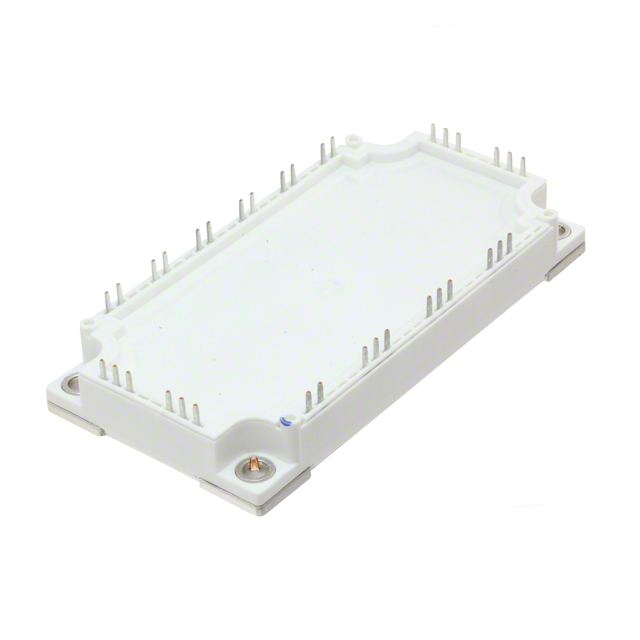 FS150R12KT3BOSA1 Infineon Technologies  IGBT Modules