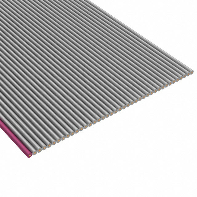 300-30-40-GR-0100F CNC Tech  Cavi Fili