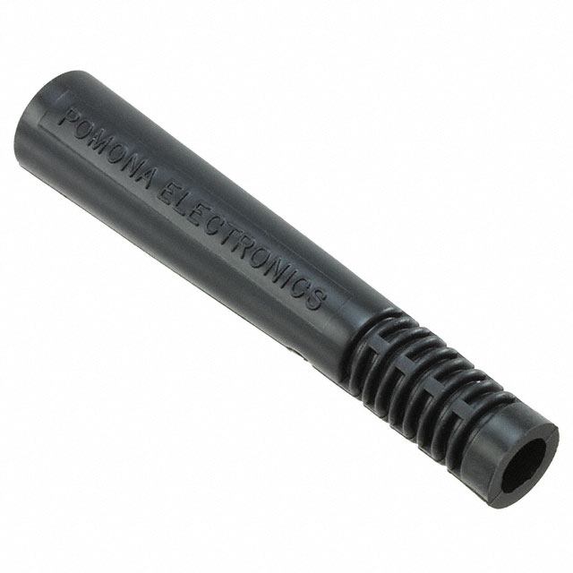 5156-0 Pomona Electronics  Coaxial Connector (RF) Accessories