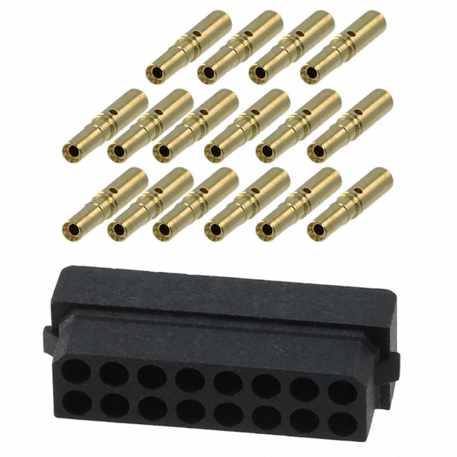 M80-8441645 Harwin Inc.  Support de panneau suspendu gratuit