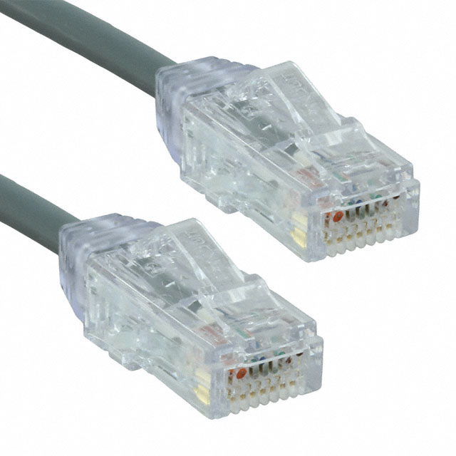 UTPSP10GYY Panduit Corp  Assemblaggi di cavi