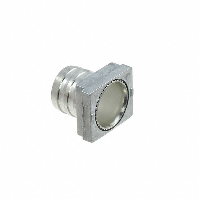 61030000072 HARTING  Accesorios para conectores D-Sub en forma de D