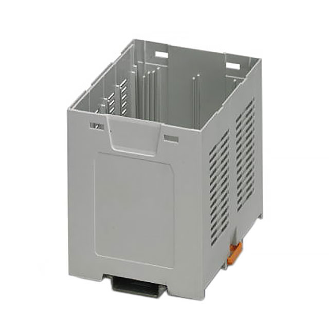 2201487 Phoenix Contact  Componenti della scatola