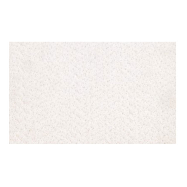 61500156783 3M  Abrasifs et produits de conditionnement de surface