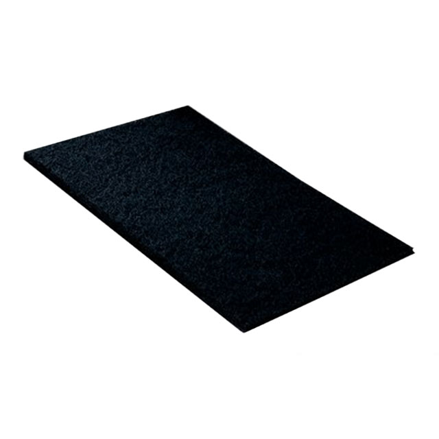 61500290574 3M  Abrasifs et produits de conditionnement de surface