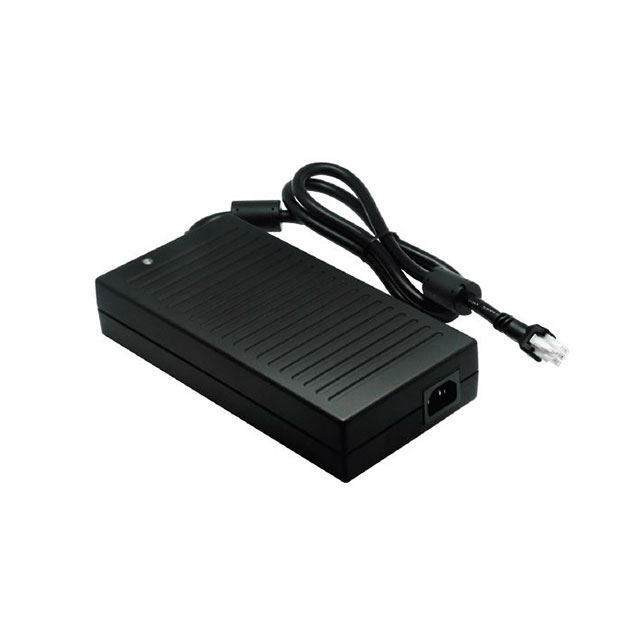 DTM300PW480D2 TDK-Lambda Americas Inc  AC DC Desktop Wall Power Adapters