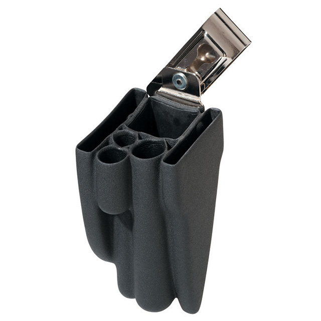 PA4940 Tempo Communications  Accessoires