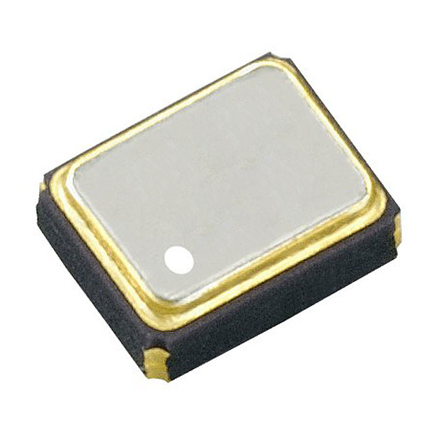 TG-5006CG-28L 52.0000M3 EPSON  Osciladores