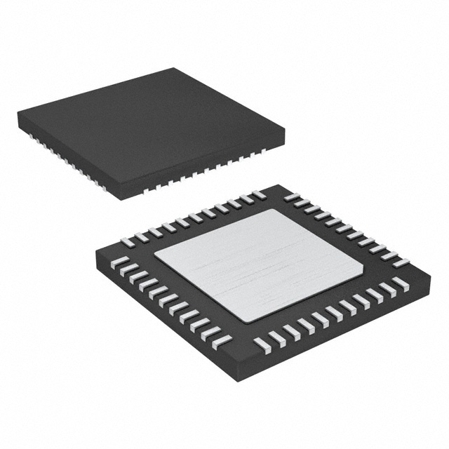 Z8F6481QN024XK2247 Zilog  Mikrocontroller