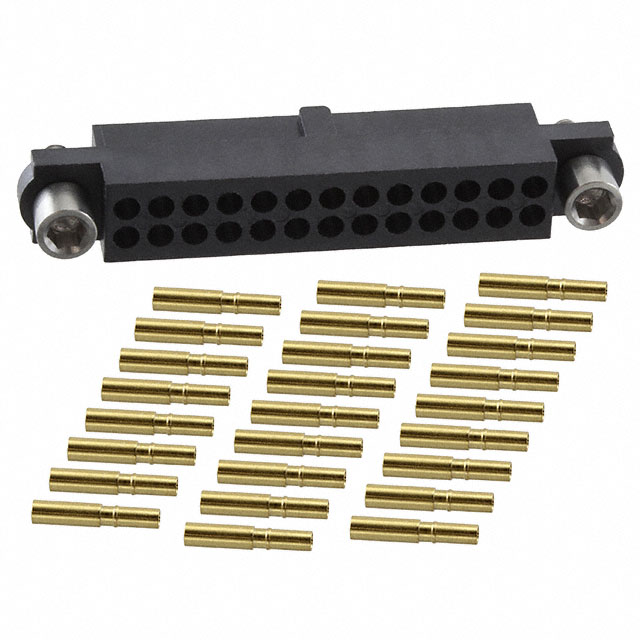 M80-4812605 Harwin Inc.  Support de panneau suspendu gratuit