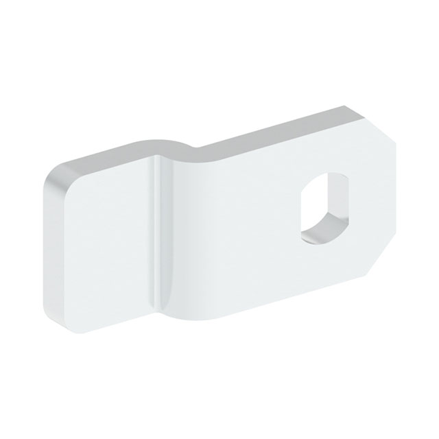 30403608 Essentra Access Solutions  Cams