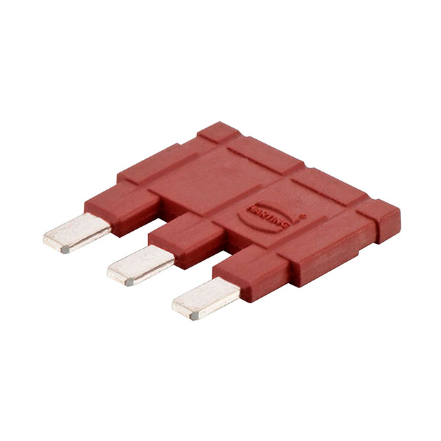 9330009831 HARTING  Shunts und Jumper