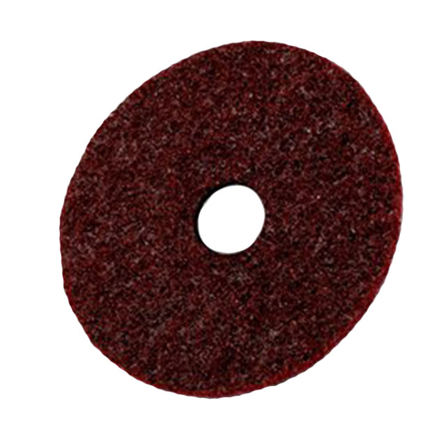 61500160934 3M  Abrasifs et produits de conditionnement de surface