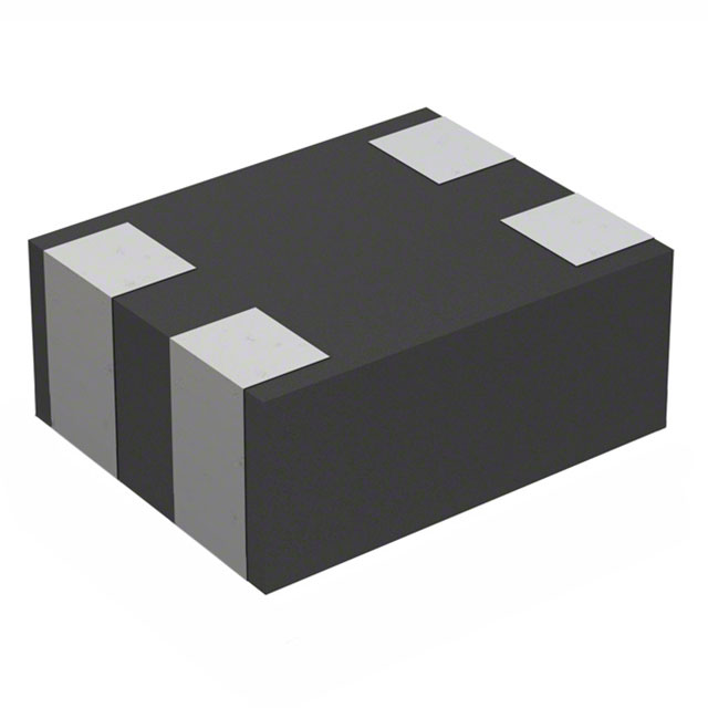 DLM11GN601SD2D Murata Electronics  Gleichtaktdrosseln