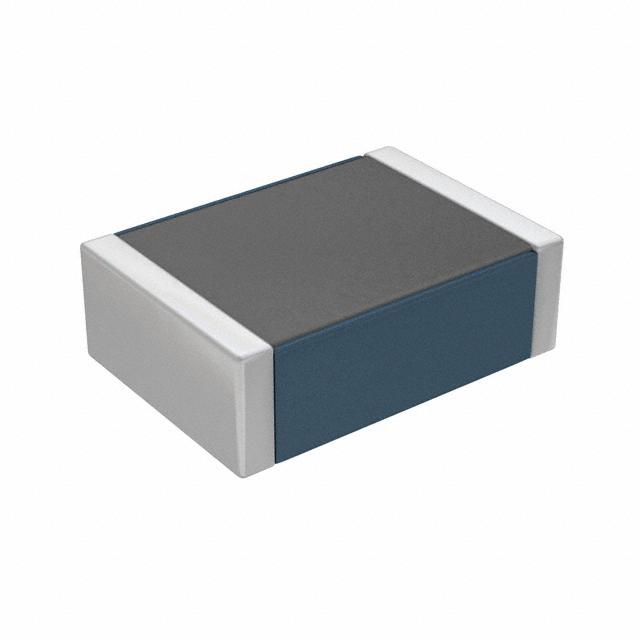 HF30ACC453215-TD25 TDK Corporation  Perles et puces de ferrite