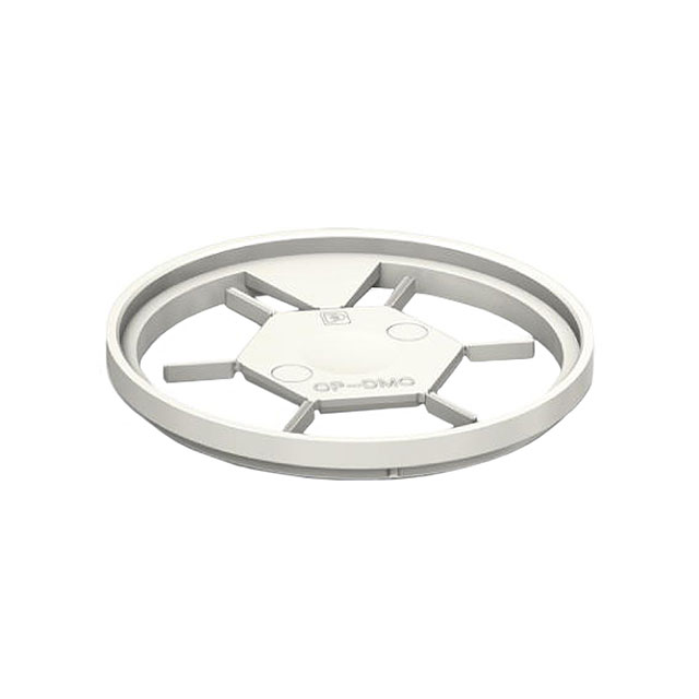 1790647 Phoenix Contact  Accessori