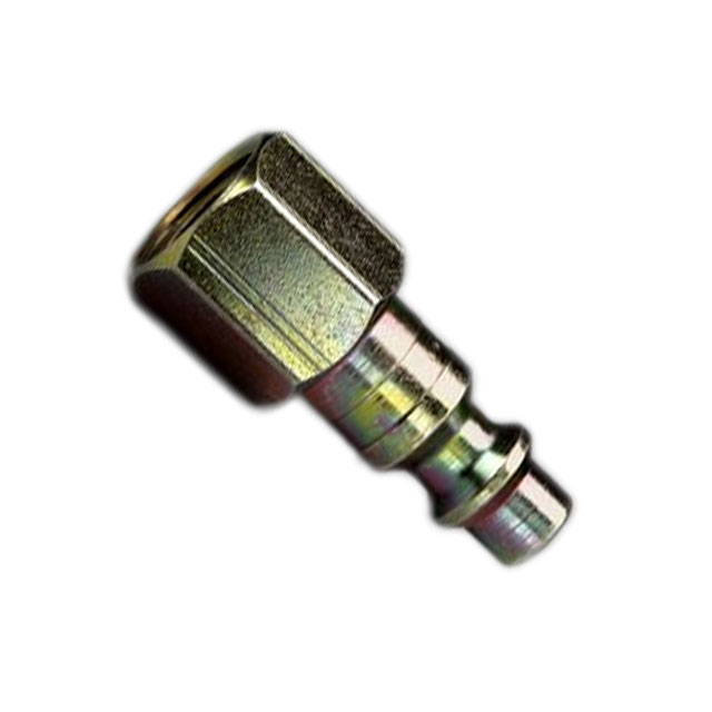 W-3279-2 3M  Accesorios