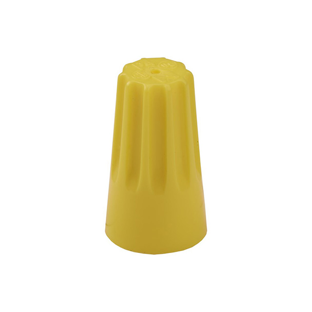 2299505-1 TE Connectivity AMP Connectors  Connettori per giunzioni di fili