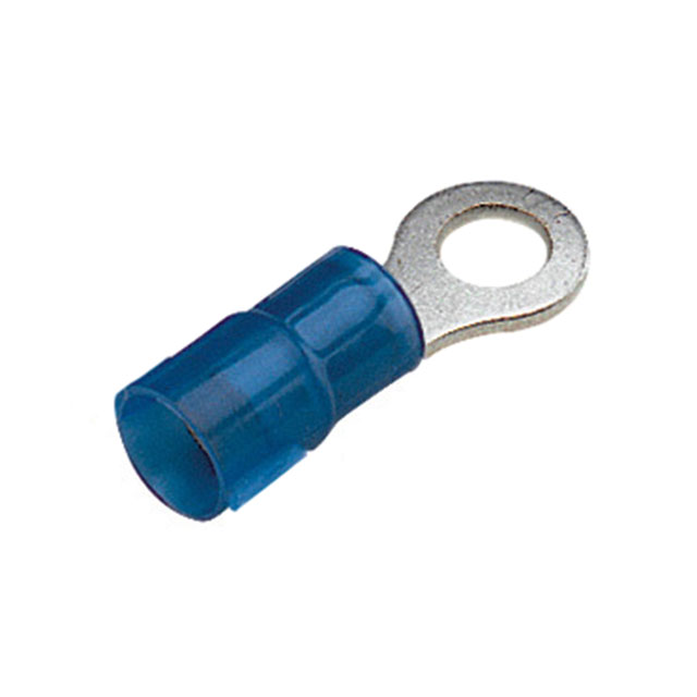 PMN2-5R-3K Panduit Corp  Connecteurs annulaires