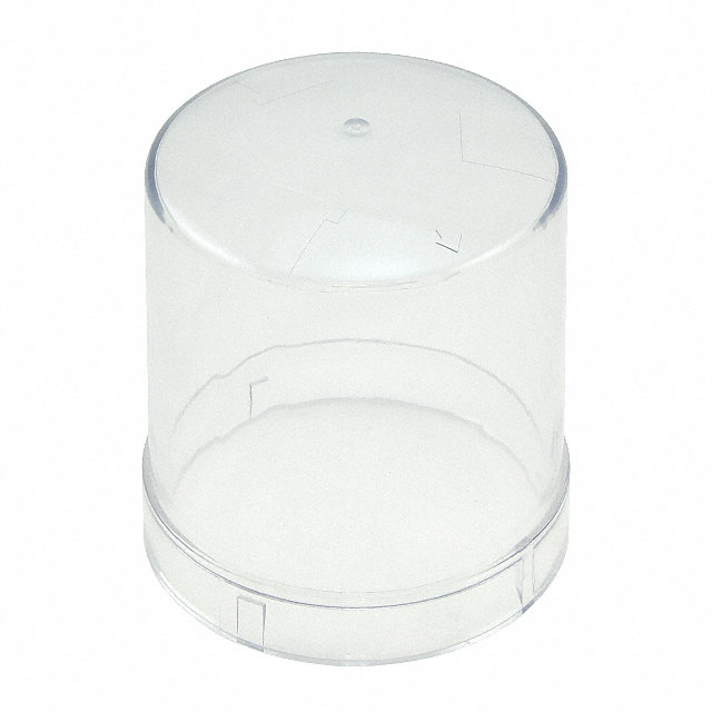 1-2306130-1 TE Connectivity AMP Connectors  Accessoires optoélectroniques