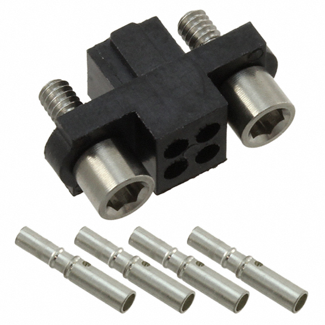 M80-4810442 Harwin Inc.  Support de panneau suspendu gratuit