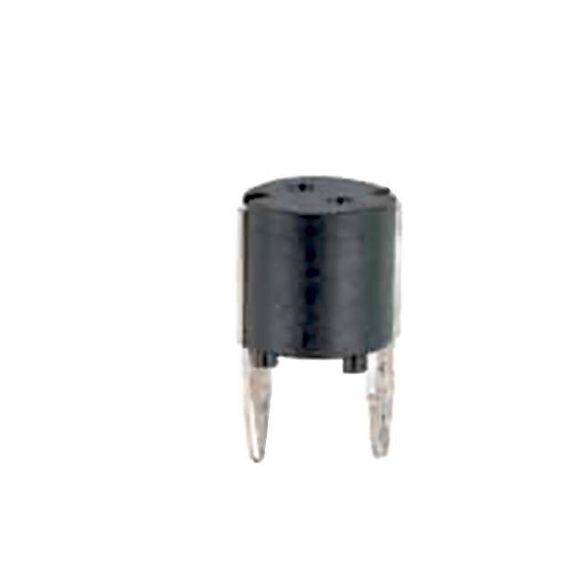 55600000001 Littelfuse Inc. Sicherungshalter