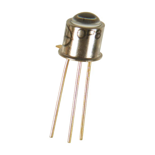 OP800A TT Electronics/Optek Technology  Phototransistors
