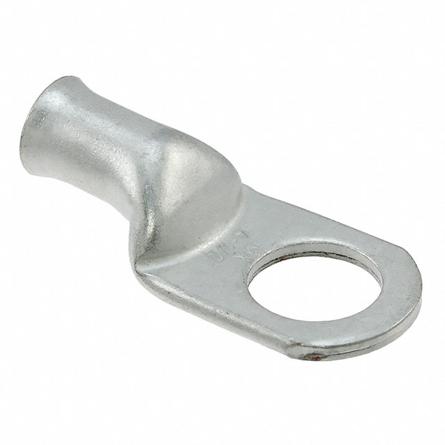 0192210454 Molex  Connecteurs annulaires