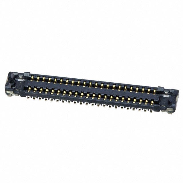 AXG144144A Panasonic Electric Works  Matrices de type bord Mezzanine (carte à carte)