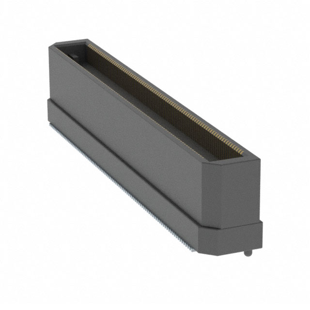 BTH-090-03-L-D-A-TR Samtec Inc.  Matrices de type bord Mezzanine (carte à carte)